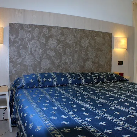 Hotel Europa Park-2